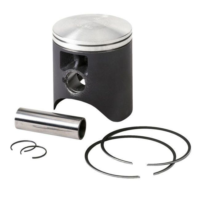 Kit piston KTM 125 SX/EXC 01-22 Vertex