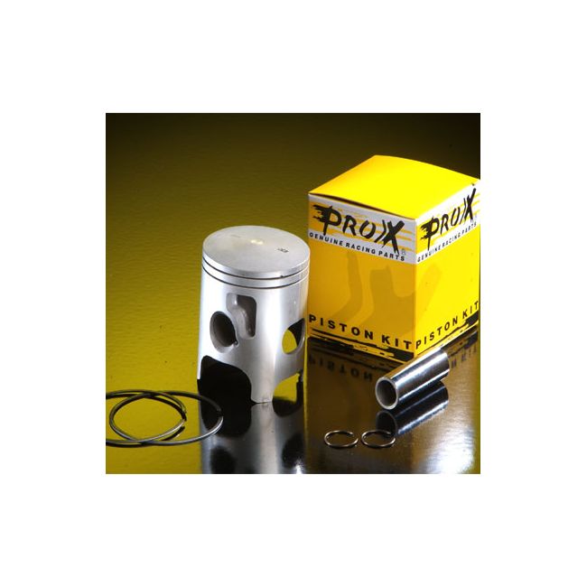 Kit piston KTM 300 EXC 04-16 Prox