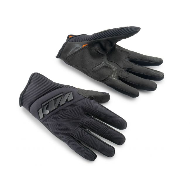 Manusi KTM Neopren