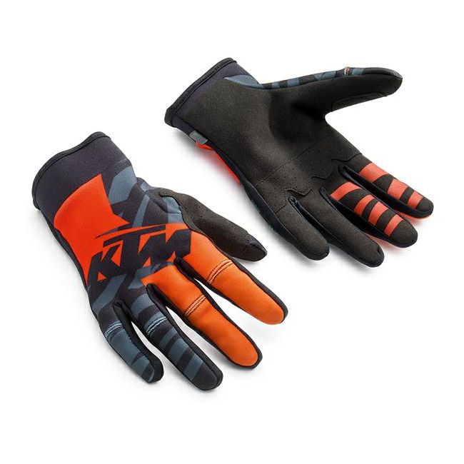 Manusi KTM Racetech 17