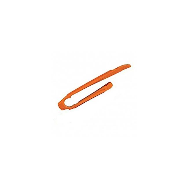 Patina bascula KTM 12-16 UFO Orange