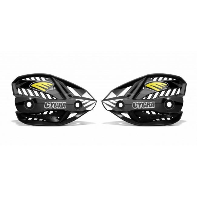 Plastice schimb handguard Cycra Ultra Probend