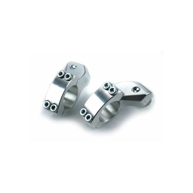 Prinderi handguard Cycra 28.6mm