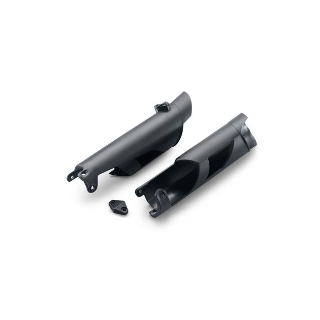 Protectii furca UFO KTM 99-15