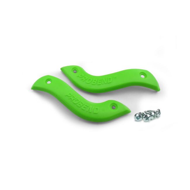 Protectii laterale handguard Cycra Probend