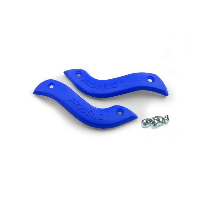 Protectii laterale handguard Cycra Probend