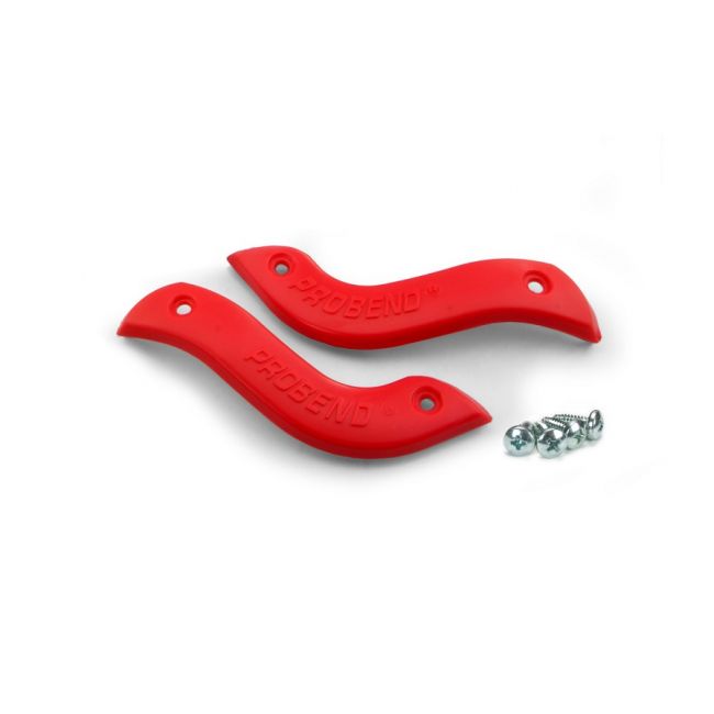 Protectii laterale handguard Cycra Probend
