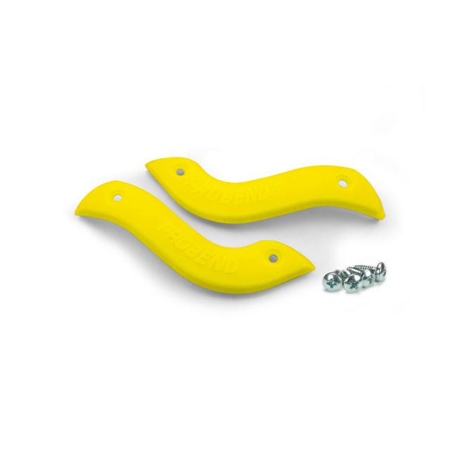 Protectii laterale handguard Cycra Probend