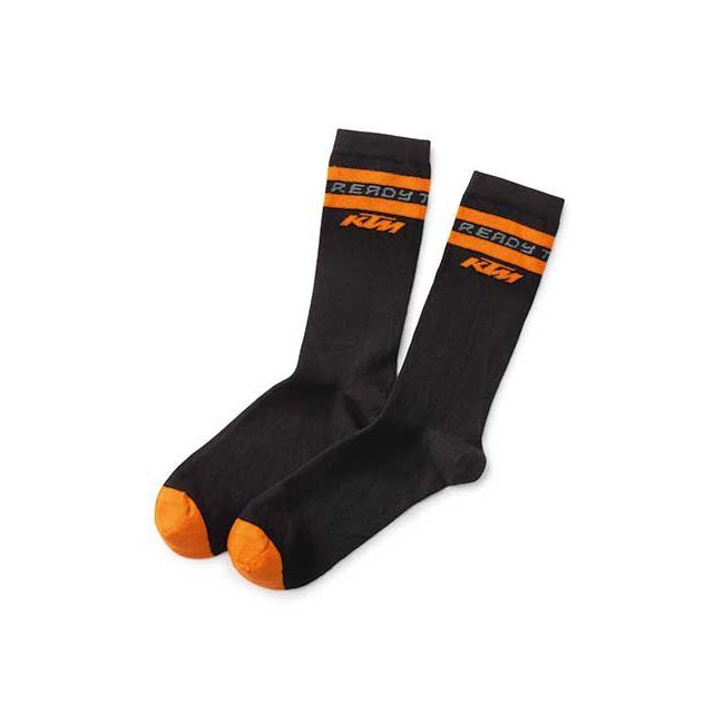 Sosete KTM Ambit
