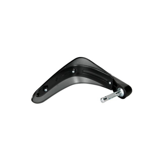 Handguard Acerbis Dual Road