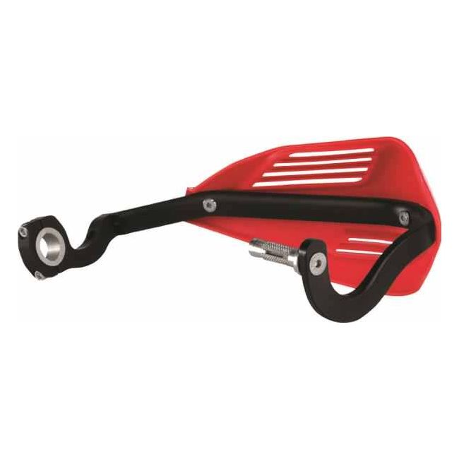 Handguard Acerbis Endurance