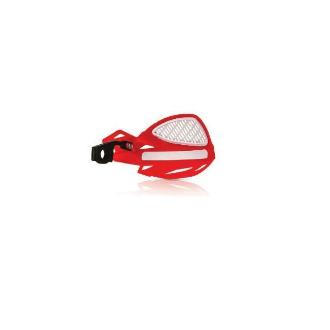 Handguard Acerbis MX Uniko Vented