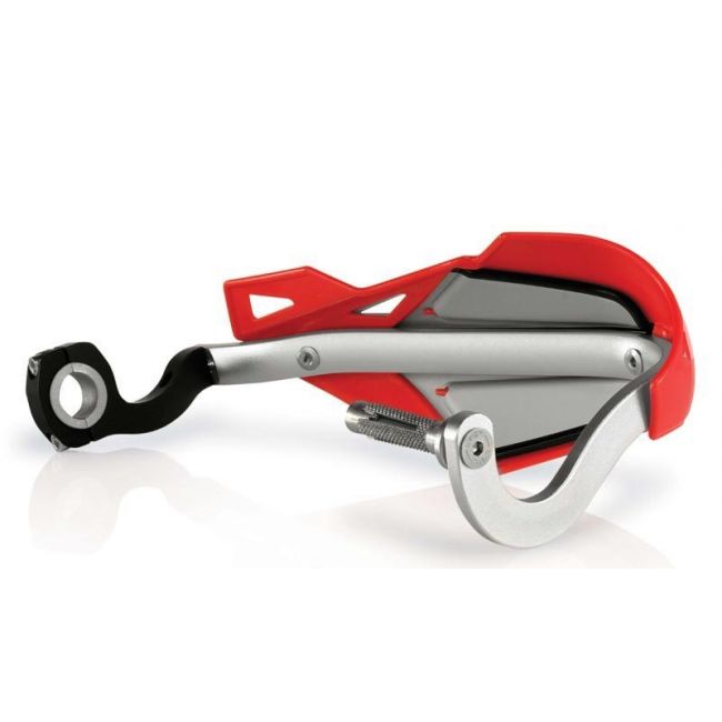 Handguard Acerbis Multiplo &quot;E&quot;
