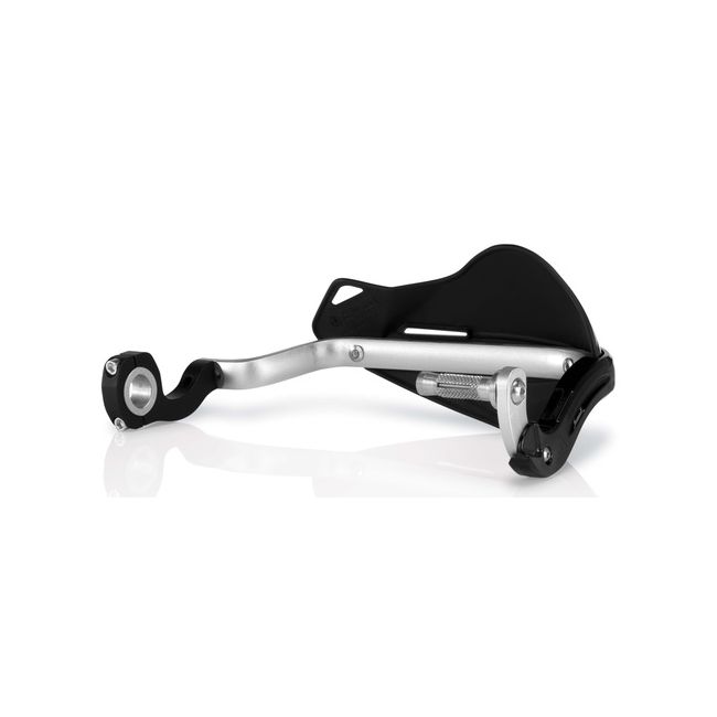 Handguard Acerbis Supermoto