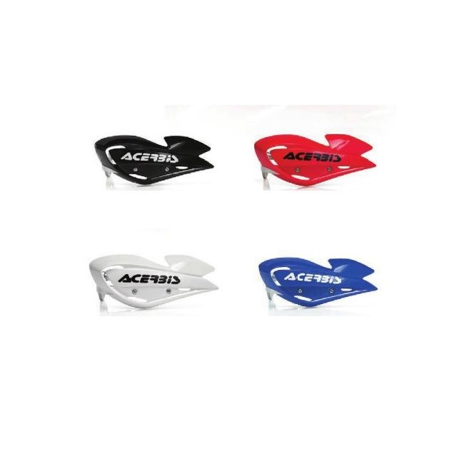 Handguard Acerbis Uniko ATV