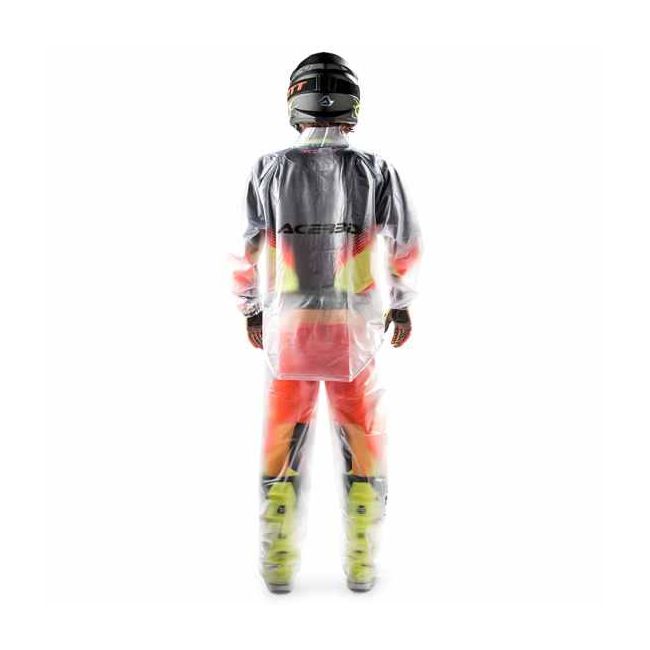 Pantaloni ploaie Acerbis Clear 3.0
