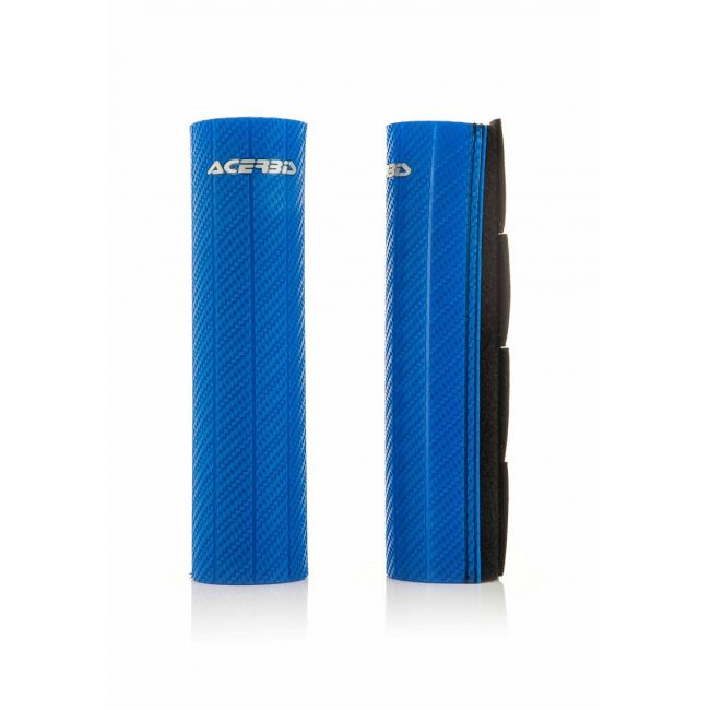 Protectii telescoape Acerbis 48mm