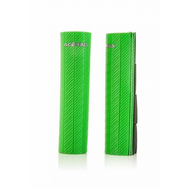 Protectii telescoape Acerbis 48mm