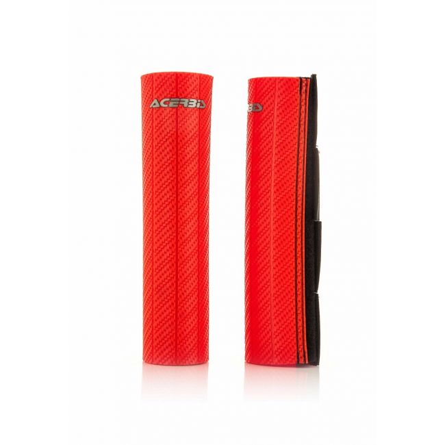 Protectii telescoape Acerbis 48mm