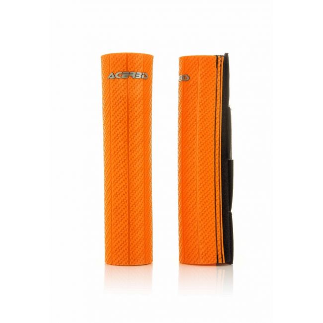 Protectii telescoape Acerbis 48mm