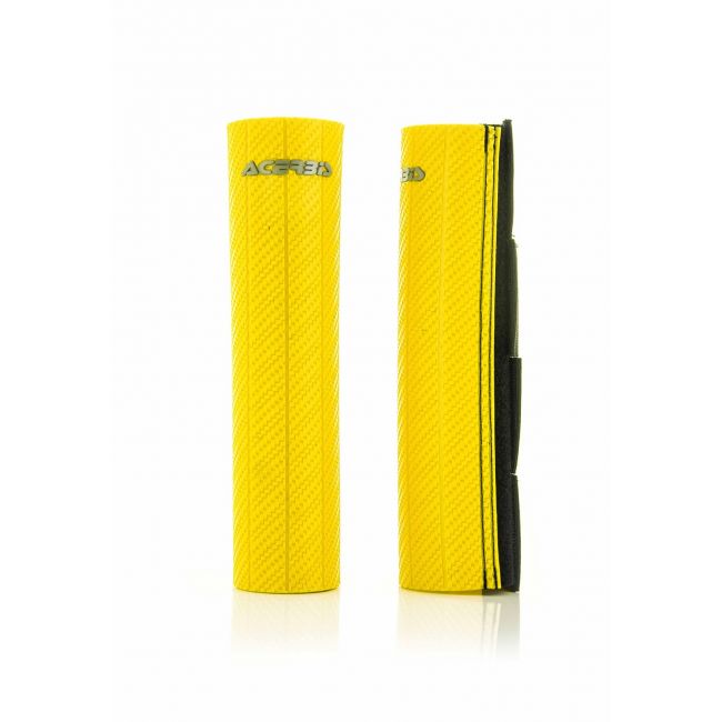 Protectii telescoape Acerbis 48mm