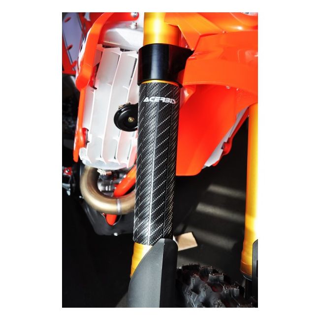 Protectii telescoape Acerbis 48mm