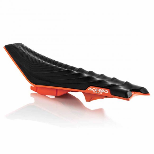Sa KTM 17-19 Acerbis X-Seat Soft