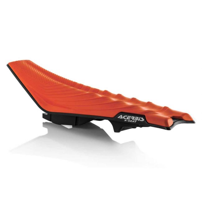 Sa KTM 17-19 Acerbis X-Seat Soft