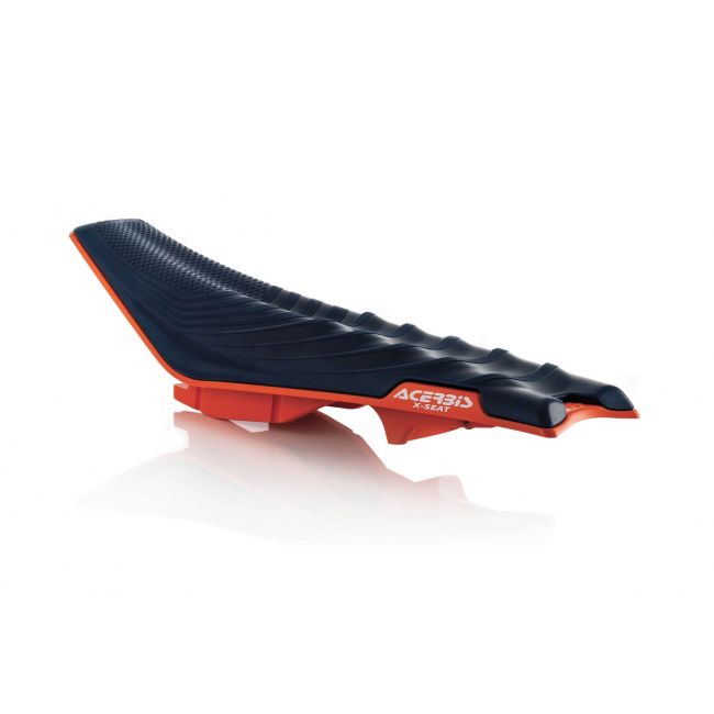 Sa KTM 17-19 Acerbis X-Seat Soft