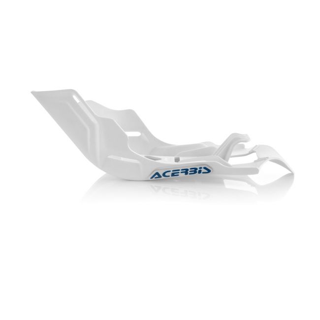Scut motor KTM 125/150 17-23 Acerbis