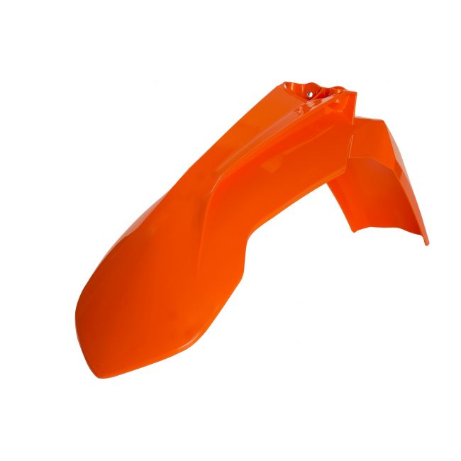 Aripa fata KTM 14-16 Acerbis