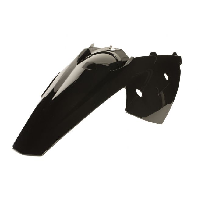 Aripa spate KTM 04-07 Acerbis