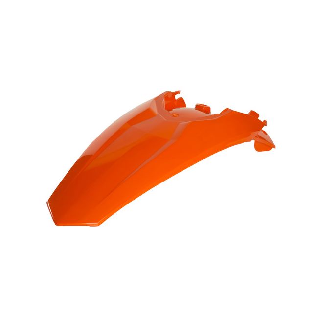 Aripa spate KTM 12-16 Acerbis