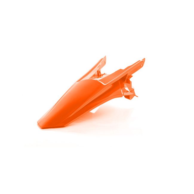 Aripa spate KTM 17-19 Acerbis