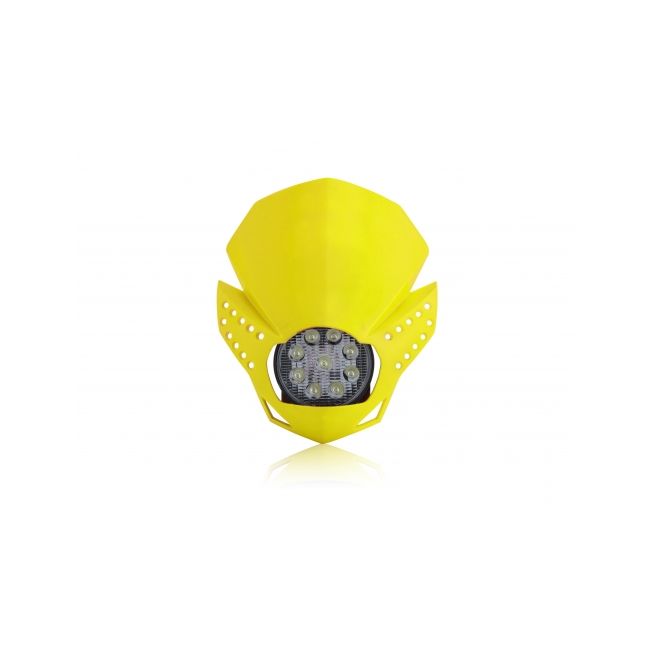 Far cu led Acerbis 2430 Lumen
