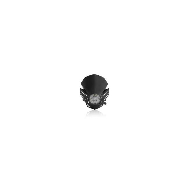Far cu led Acerbis 2430 Lumen