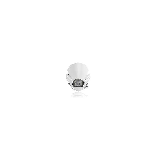 Far cu led Acerbis 2430 Lumen
