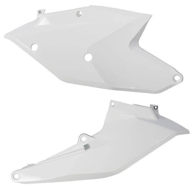 Panouri laterale KTM 17-19 Acerbis