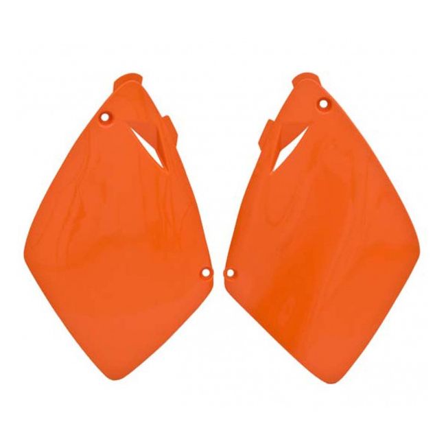Panouri laterale KTM 98-03 Acerbis