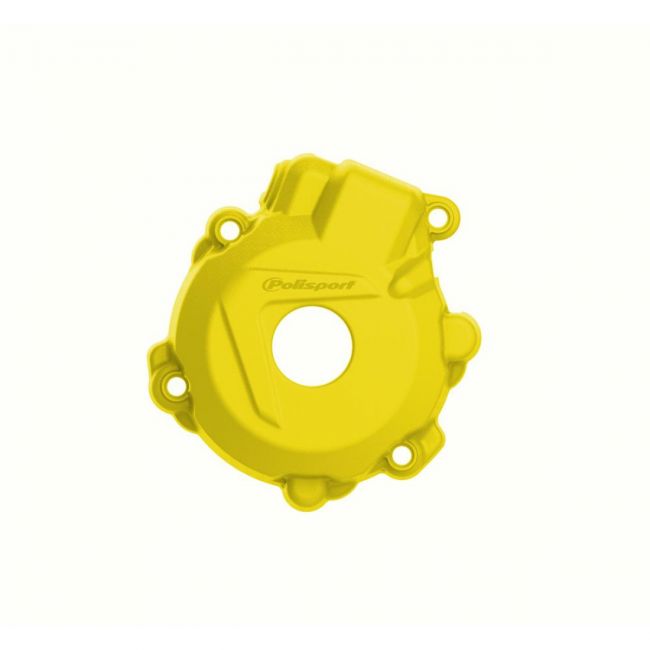 Protectie capac aprindere Husqvarna 250/350 14-16