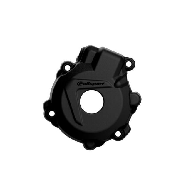 Protectie capac aprindere Husqvarna 250/350 14-16
