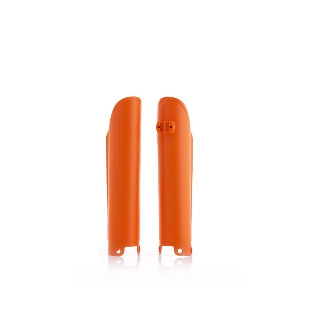 Protectii furca KTM 00-07 Acerbis