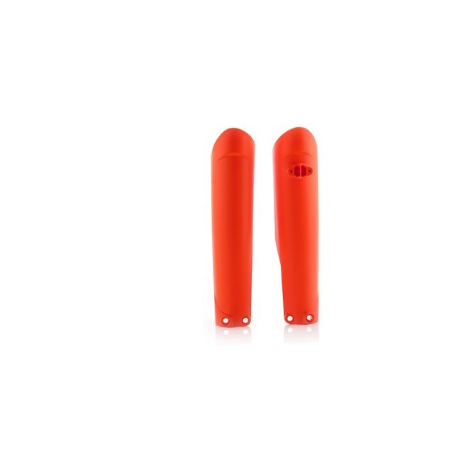 Protectii furca KTM 16-23 Acerbis