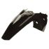 Aripa spate KTM SX/SX-F 04-06 Acerbis