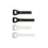 Curea scurta cizme Gaerne SG10/SG12/GX1