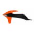 Laterale rezervor KTM 150/500 20-23 Acerbis