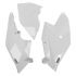 Laterale spate KTM 17-19 UFO