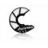 Plastic disc frana fata KTM 85SX 09-23