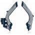 Protectii cadru Husqvarna 20-22 Acerbis
