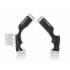 Protectii cadru GasGas 65 MC 21-22 Acerbis X-Grip
